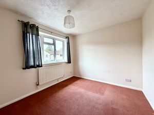 Bedroom Two- click for photo gallery